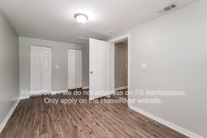 3011 Star St – photo 2