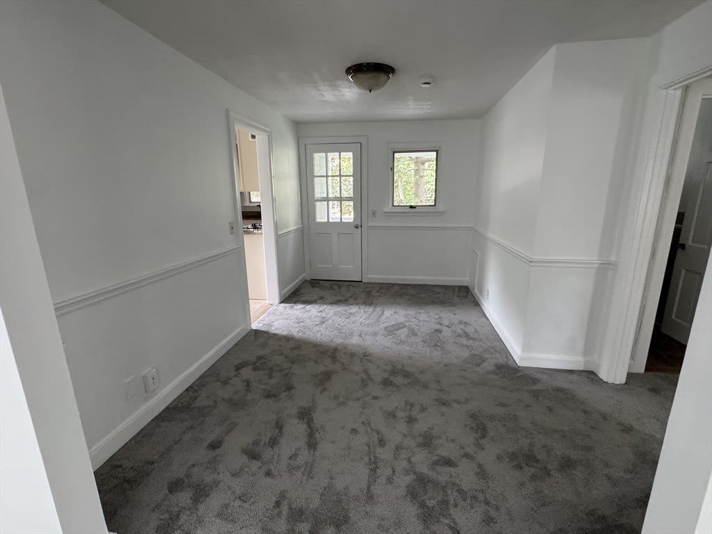 15-17 Belmont Road – photo 5