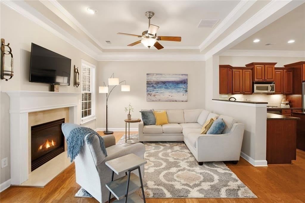 1404 Lexington DR – photo 5
