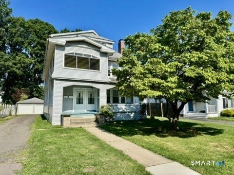 48 Ardmore Road – photo 1