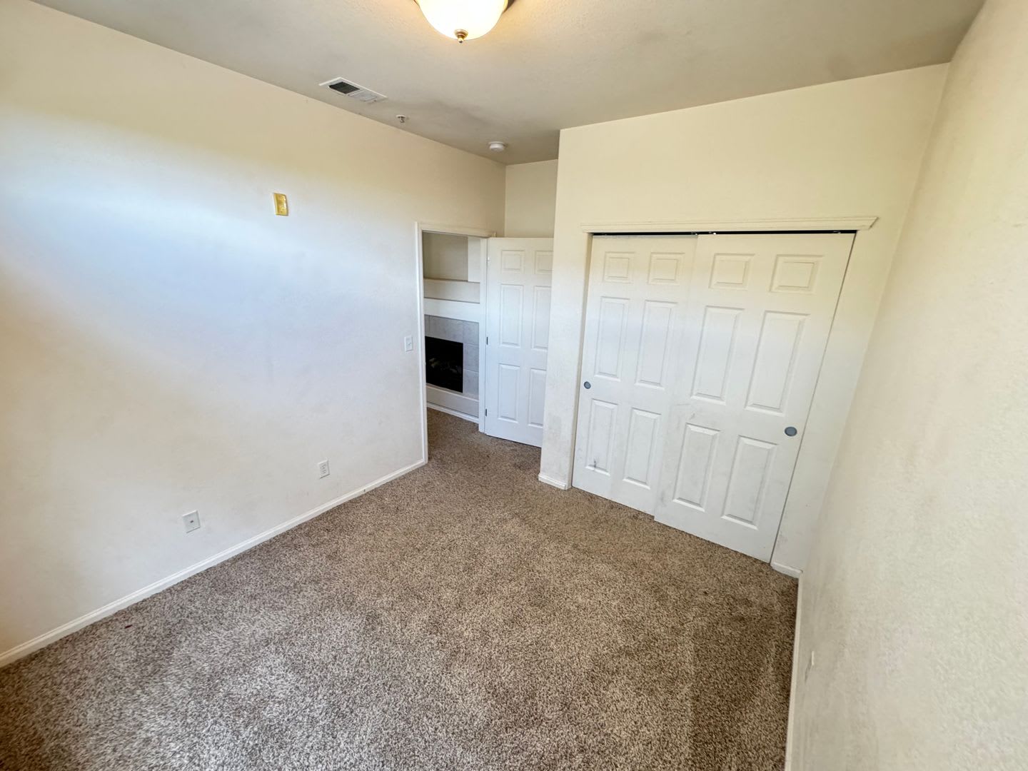 Castle Rock Condo – photo 5