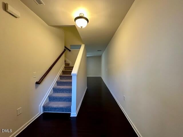 519 Brier Crossings Loop – photo 4