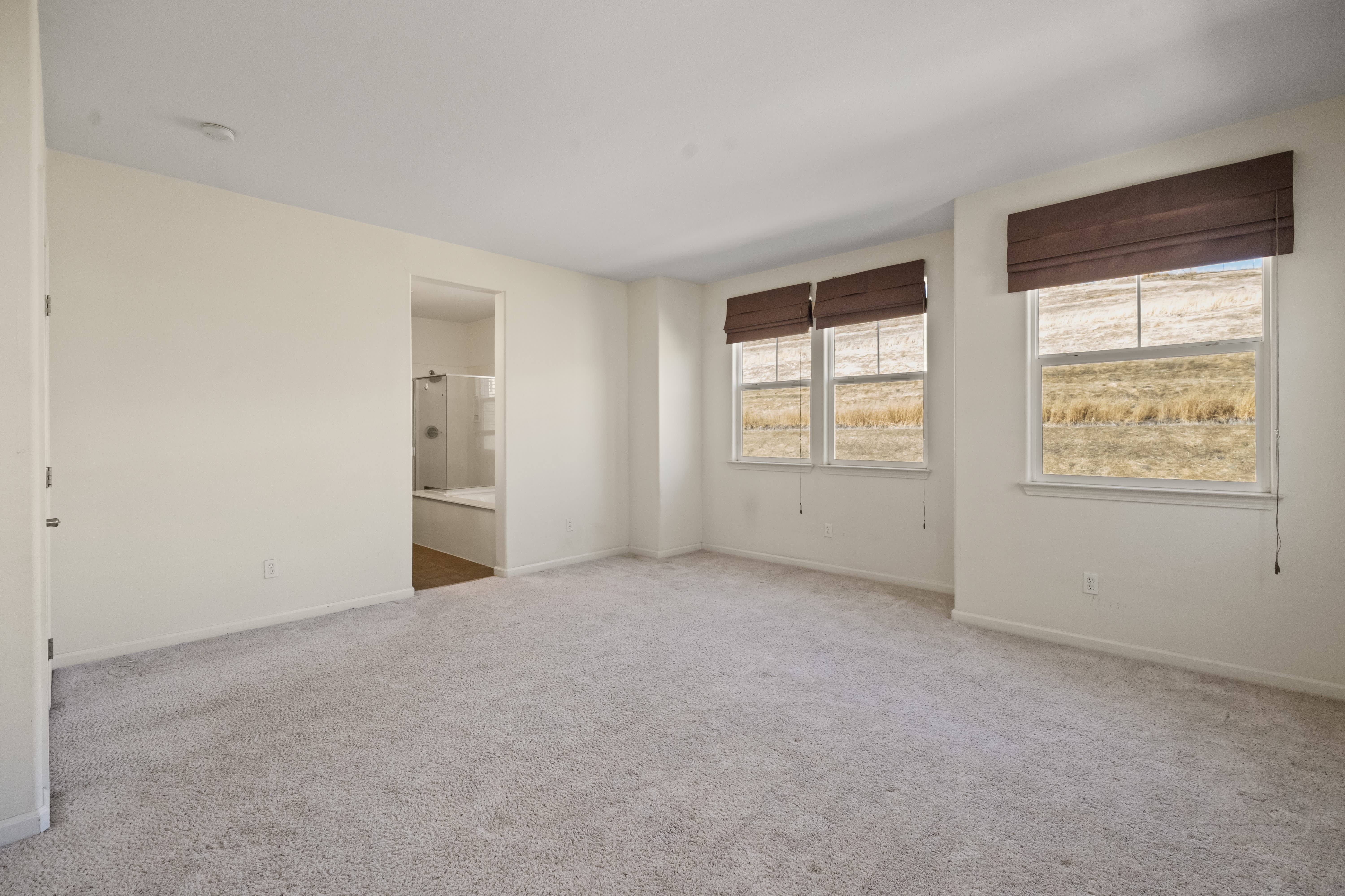 7066 Goldenspur Loop – photo 1