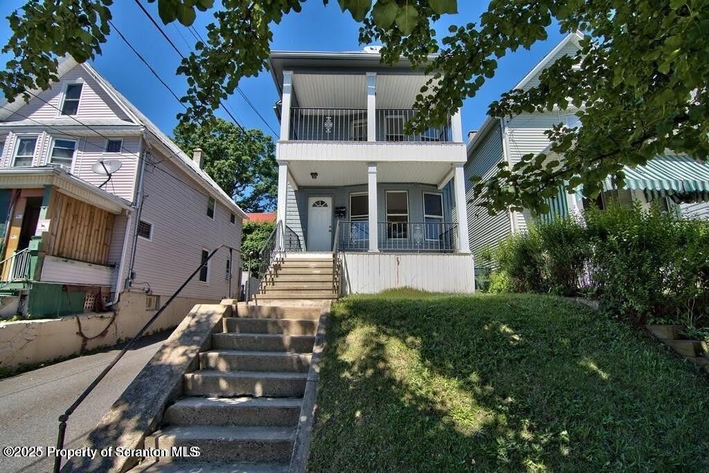 1515 Pine Street – photo 3