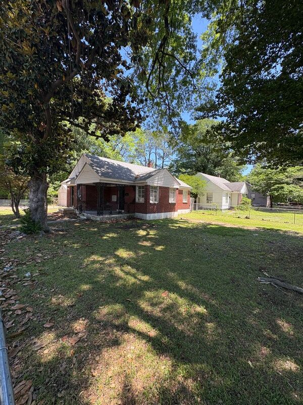 3904 Kimball Ave – photo 2