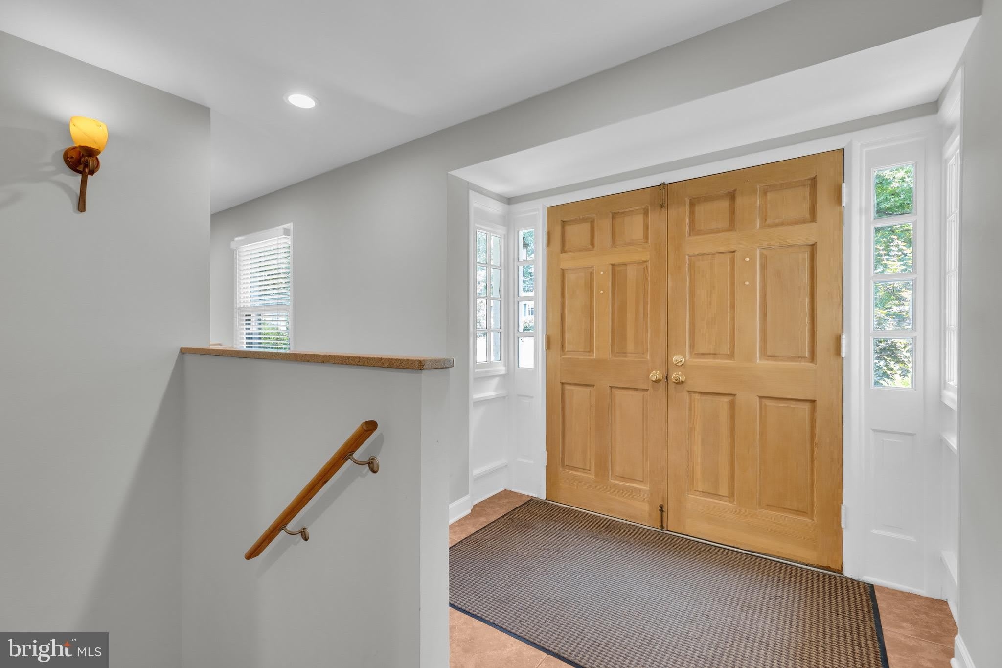 4314 ARGONNE Drive – photo 5
