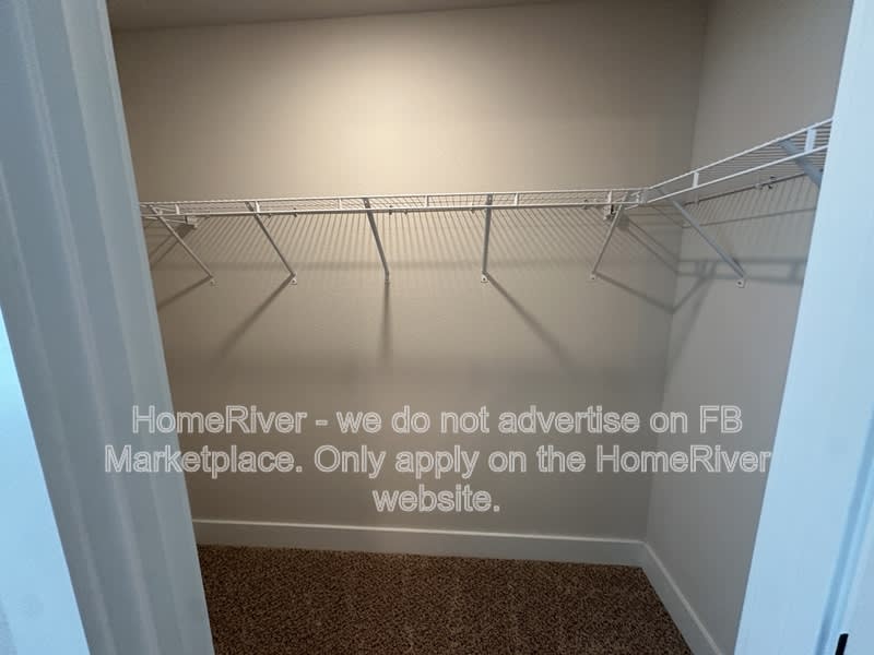 1507 Iroquois Ct – photo 4
