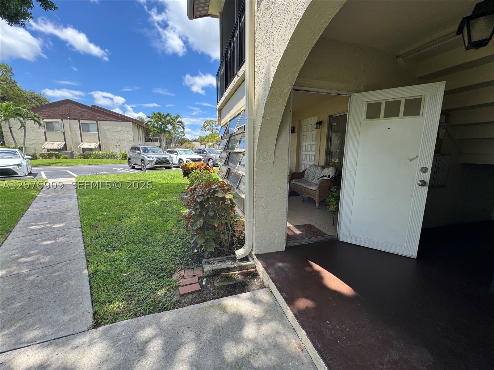 5773 La Pinata Blvd – photo 4