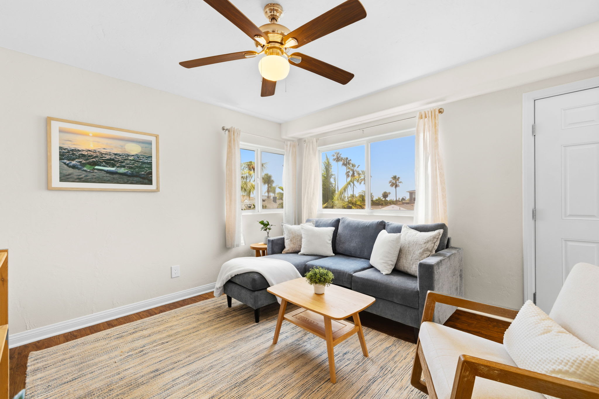 1668 Missouri St – photo 2