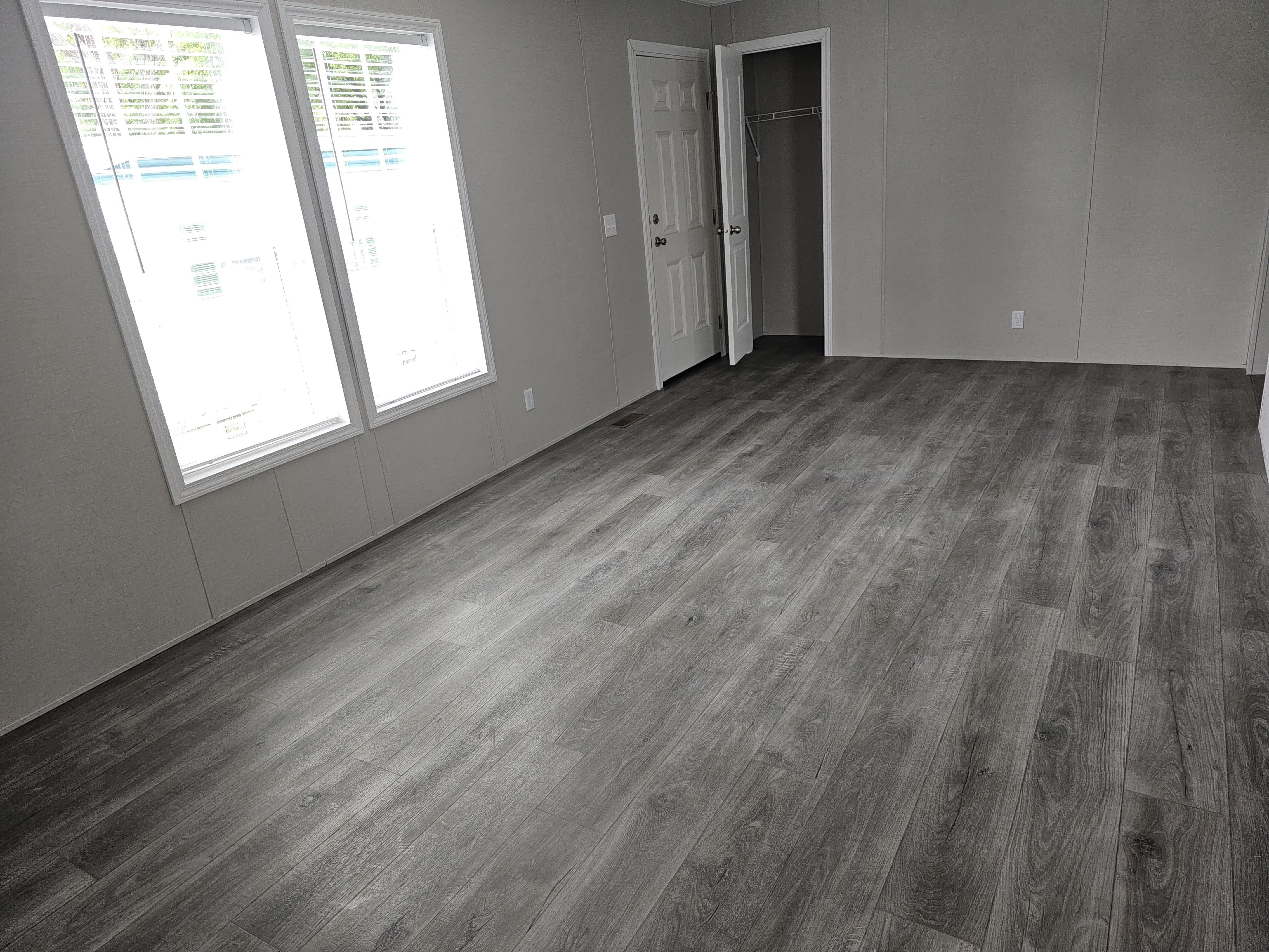 855 W Jefferson – photo 5