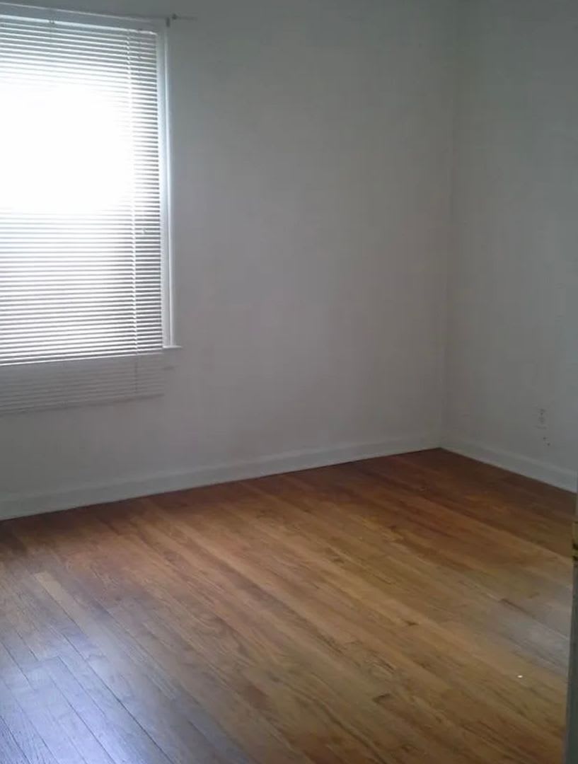401 S Mitchell – photo 5