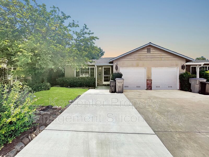 4939 Union Ave – photo 1