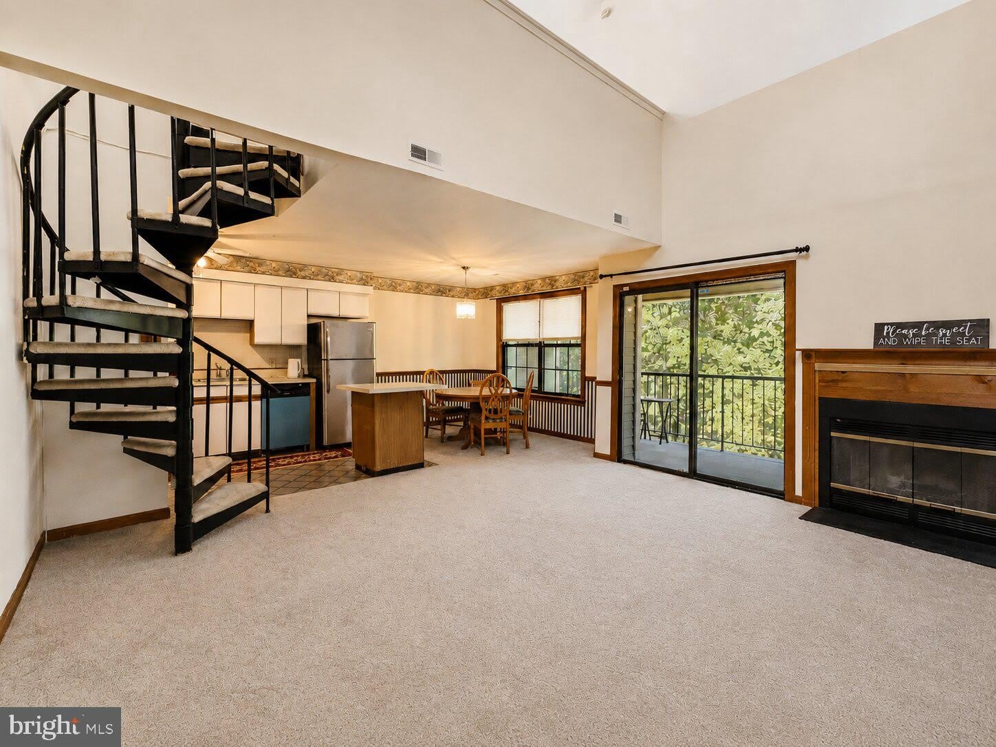 19 SUMMIT Court – photo 4