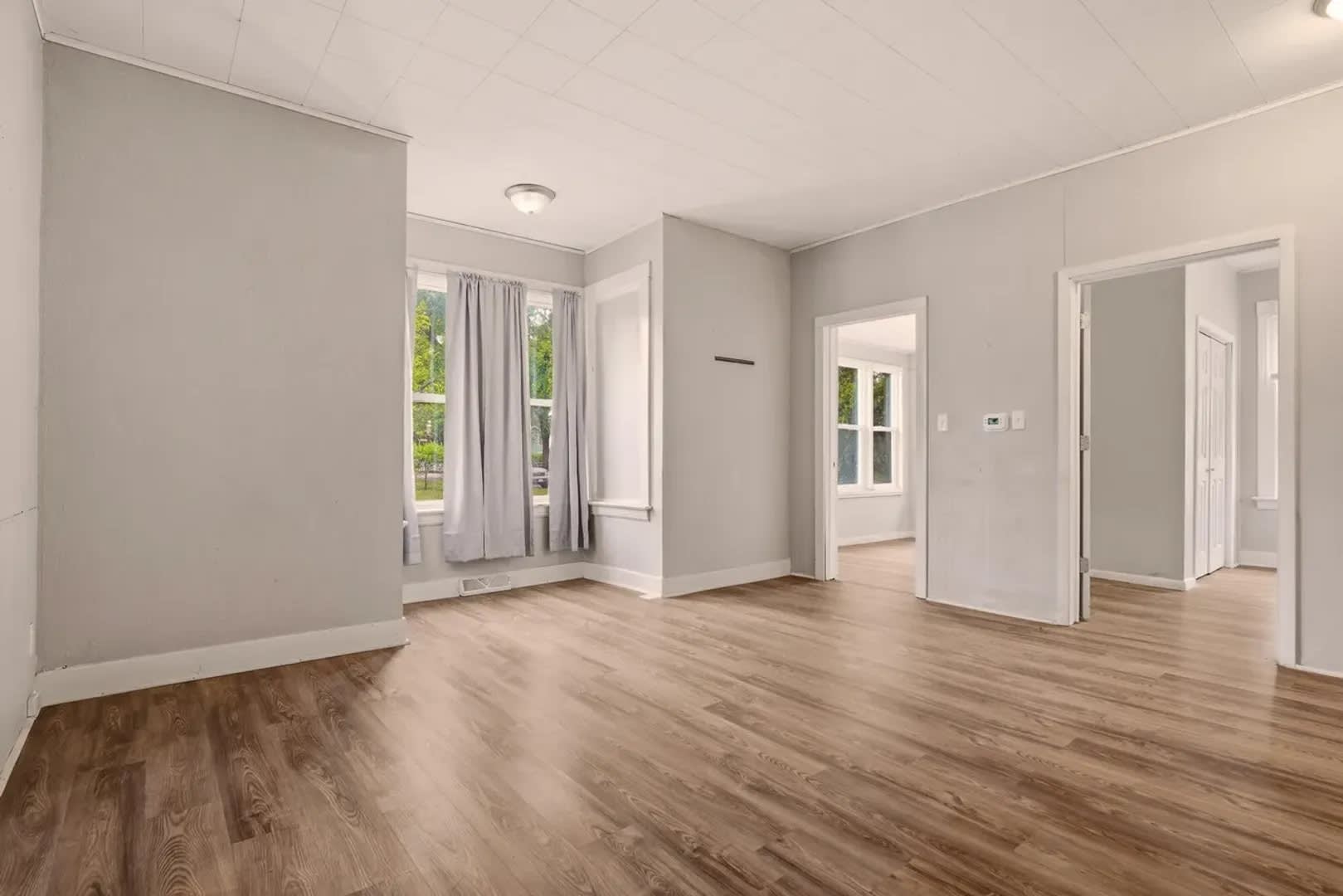 Large 5 Bedroom House near Viterbo and Mayo – photo 1