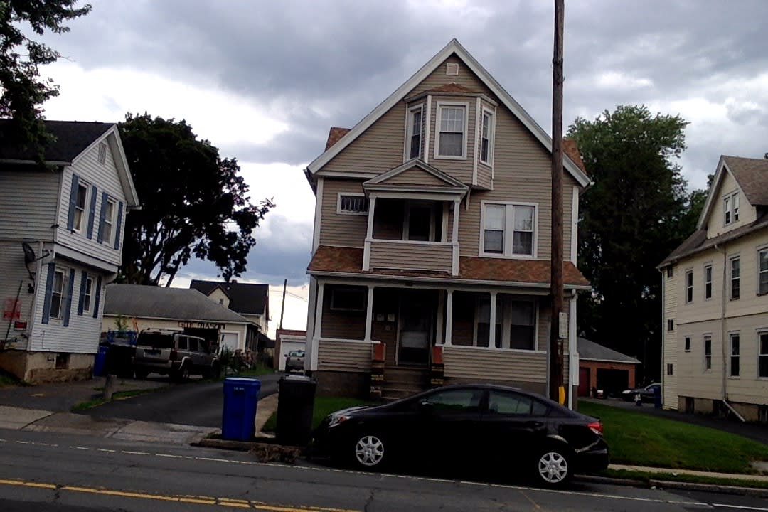 1812 Broad Street – photo 4