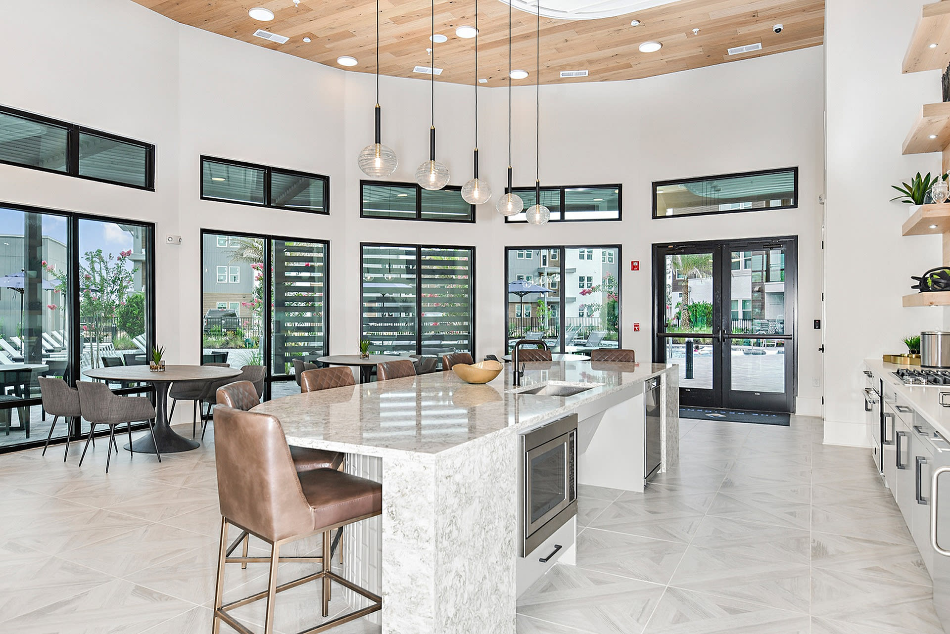 The Residences at SweetBay – photo 3