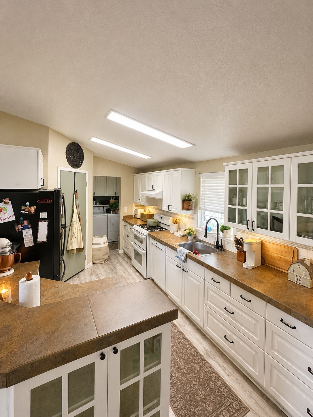 16035 North 71st Avenue – photo 3
