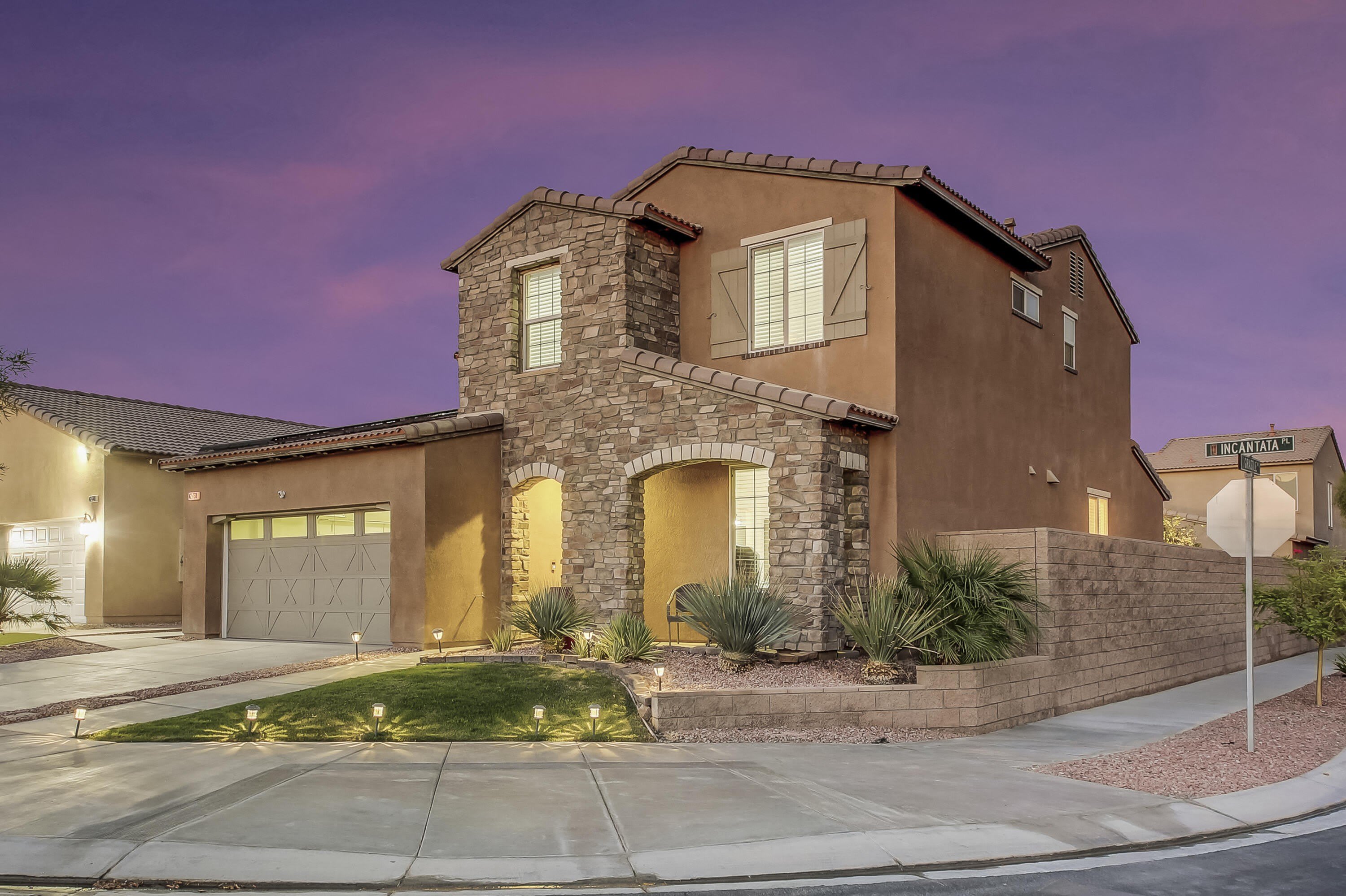 42760 Incantata Place – photo 4