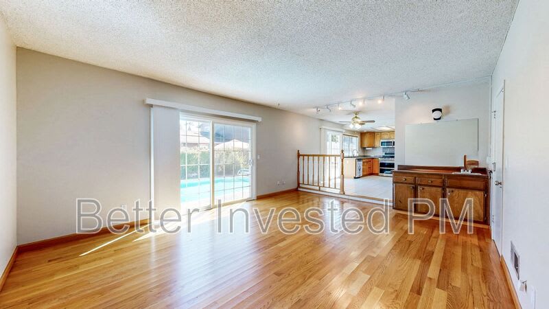 848 Sprucewood Ct – photo 5