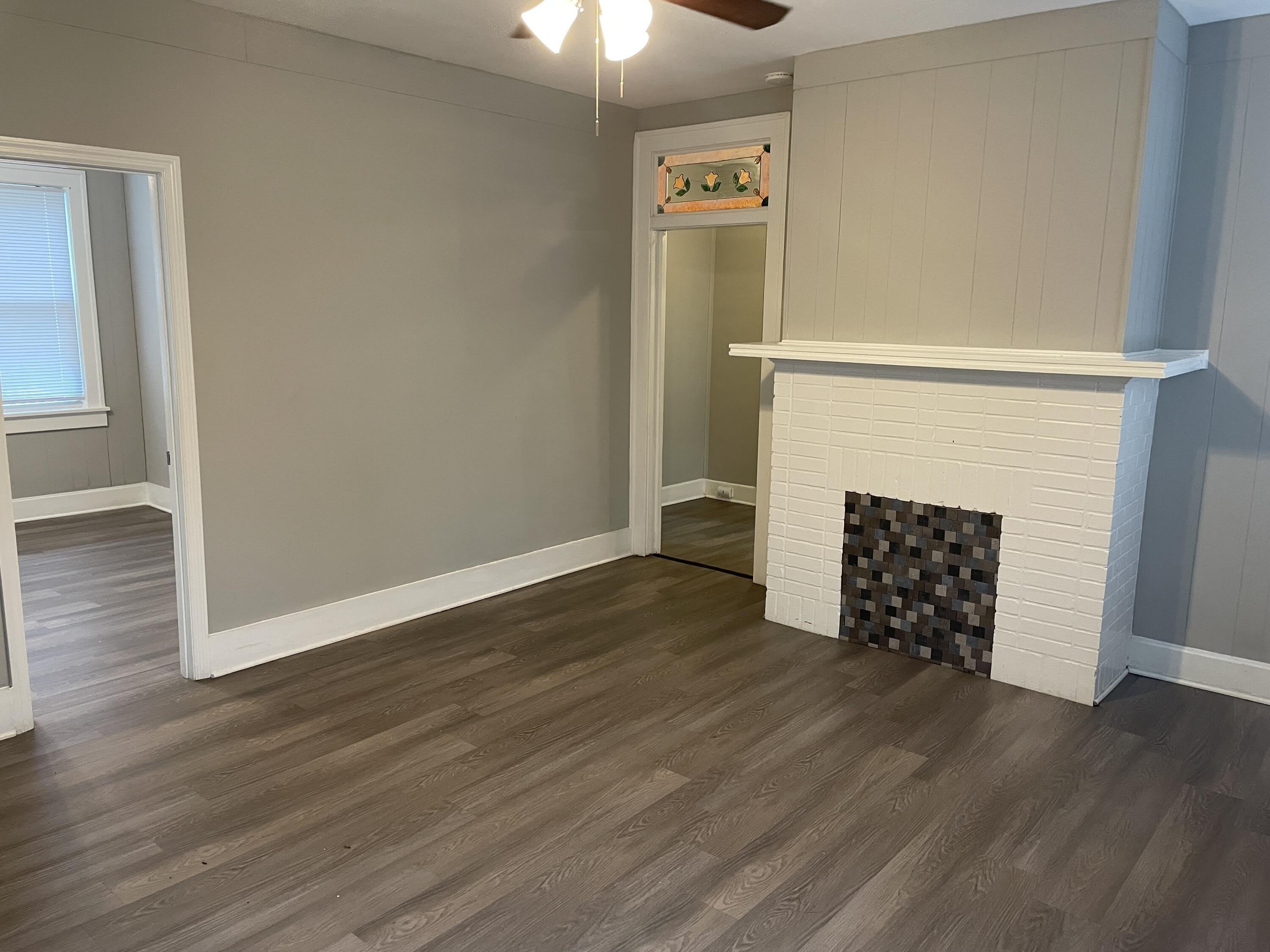 1807 Mcdowell Street – photo 3