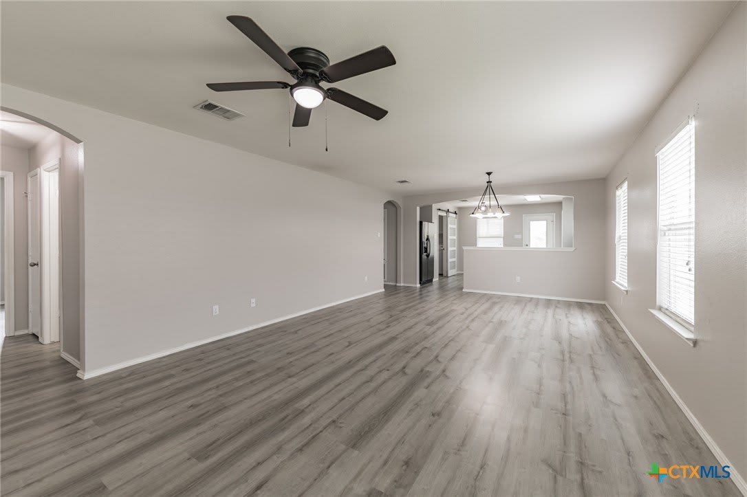 105 Pullman Place – photo 3