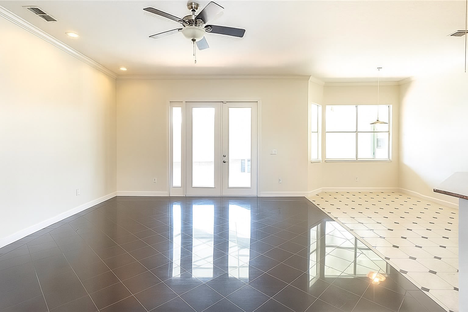 2734 Eagle Lake Dr – photo 5