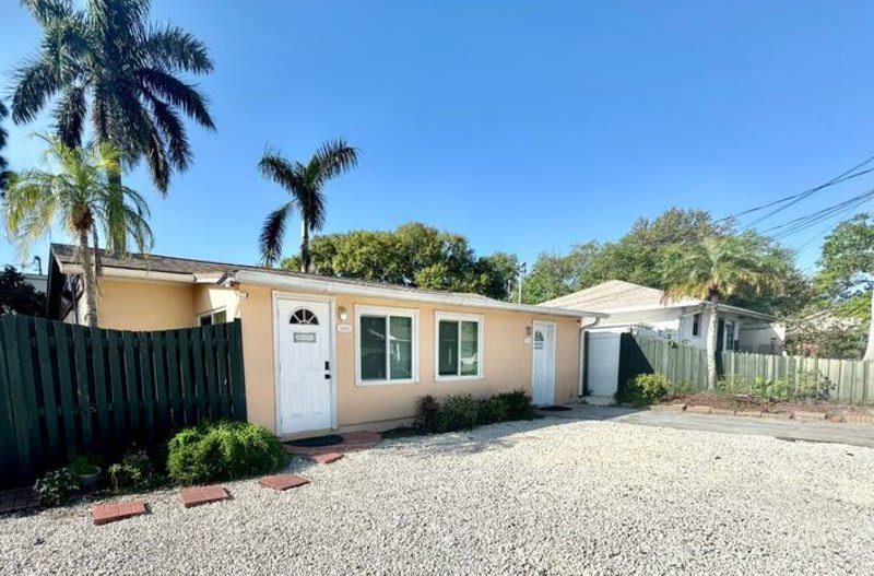 10548 Lake Drive #B – photo 3