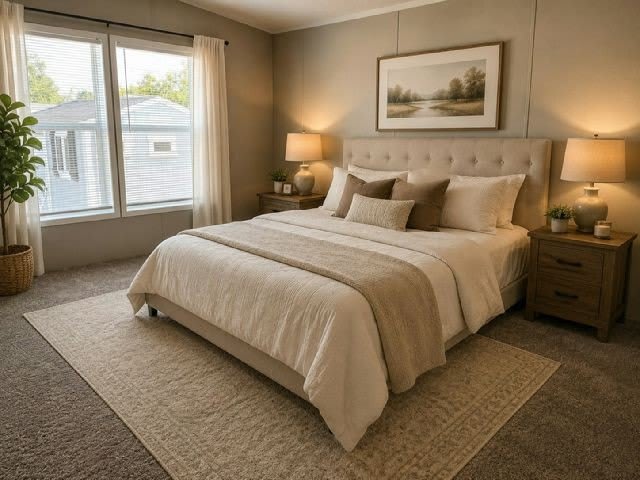 1452 Center Dr – photo 3