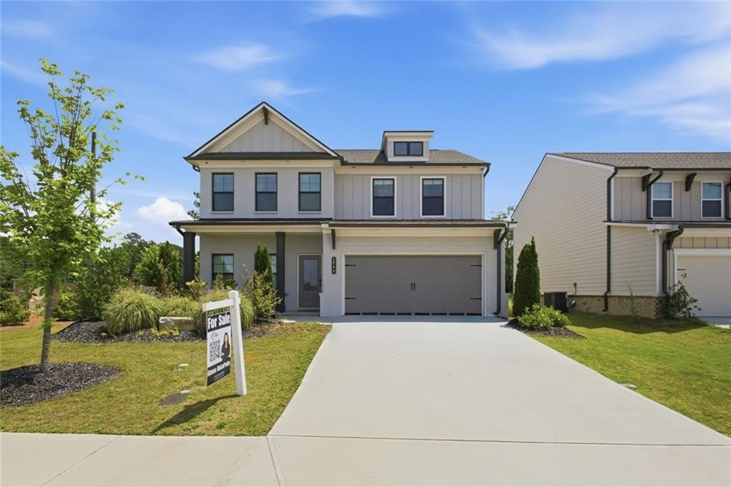 2700 Westgate Park Drive – photo 1