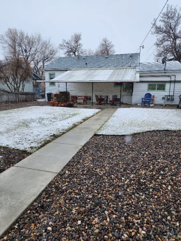 315 1 2 S 9Th St – photo 2
