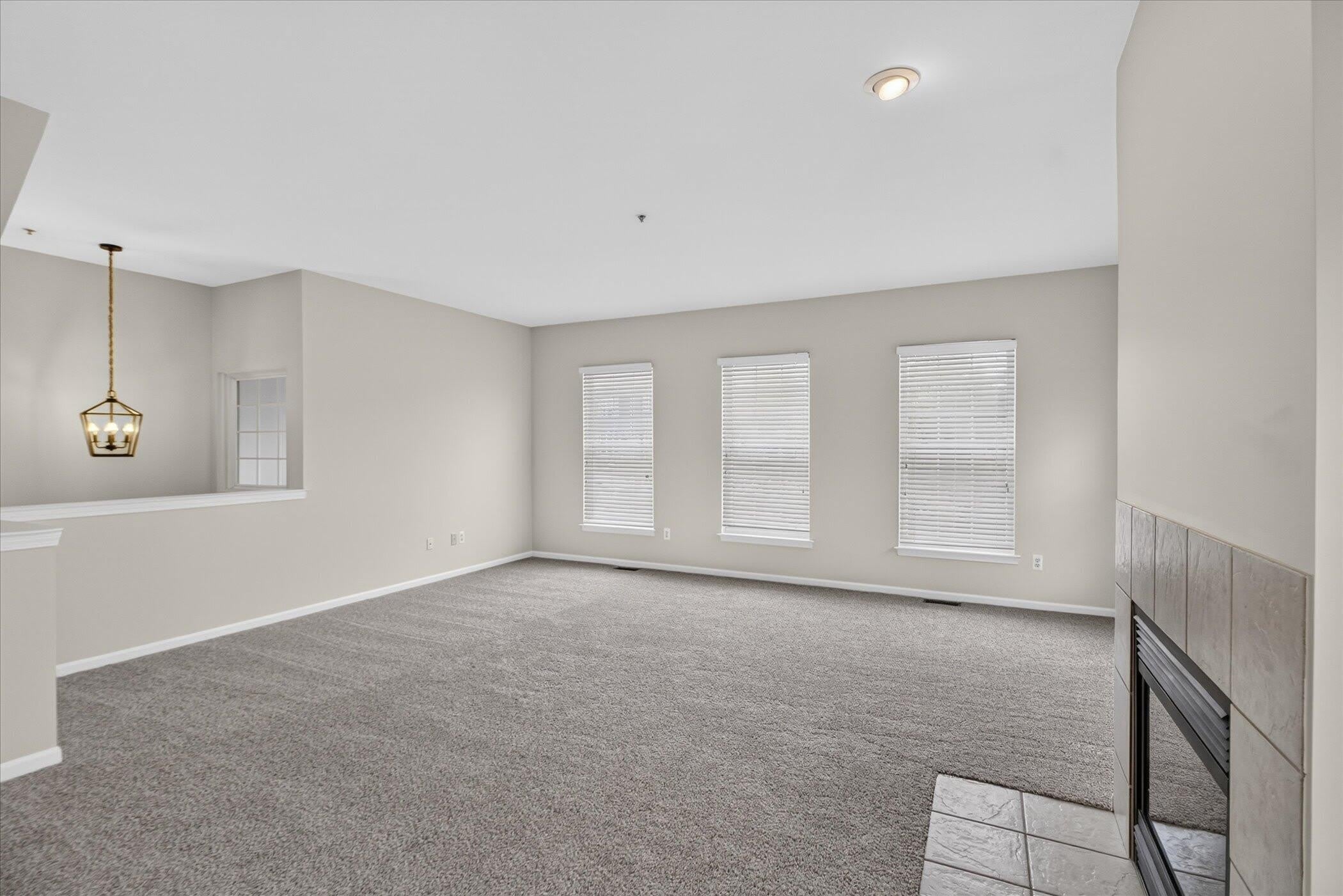 379 Cherry Orchard Road – photo 4