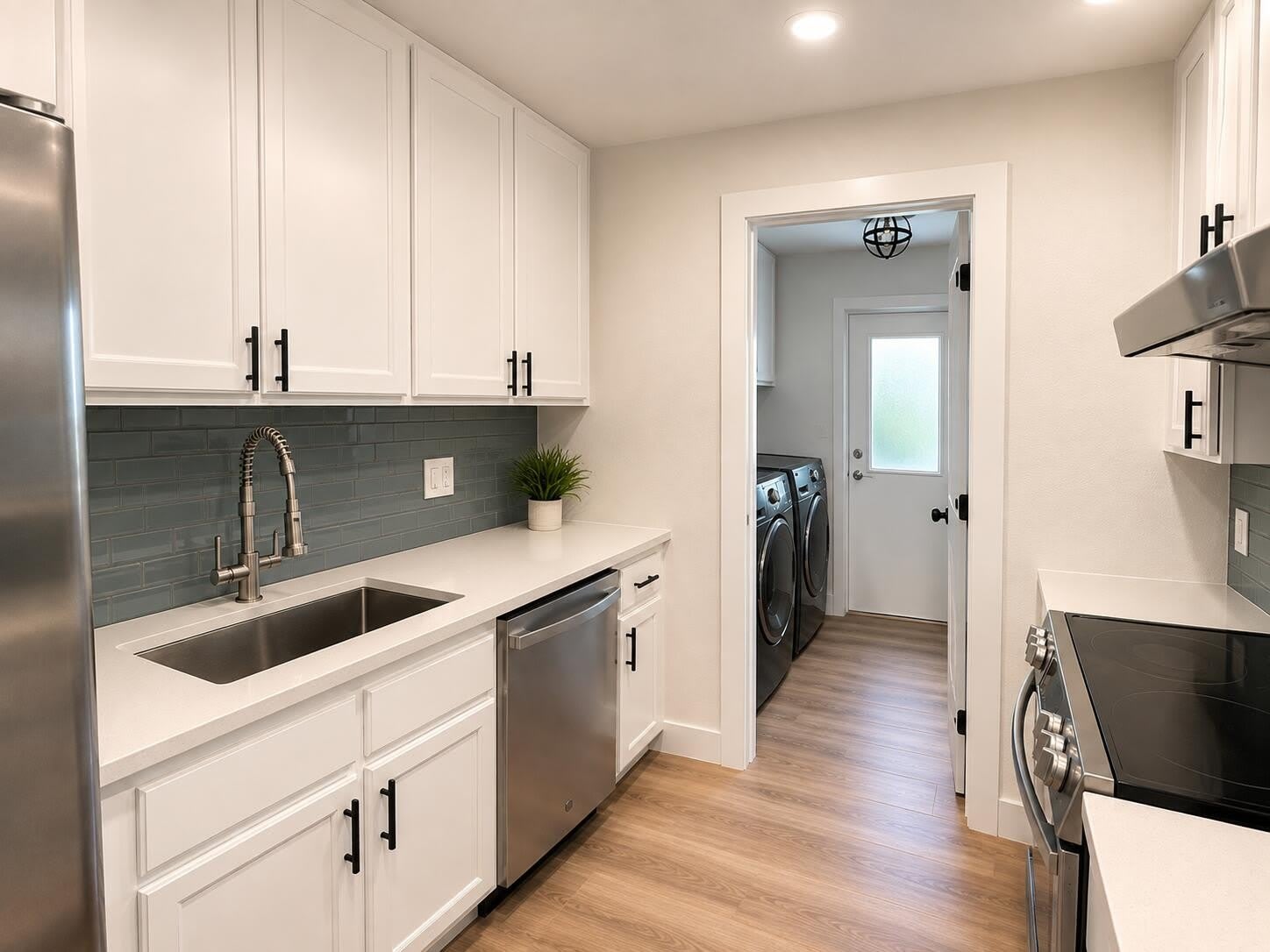 7686 SE HILLTOP Terrace – photo 4