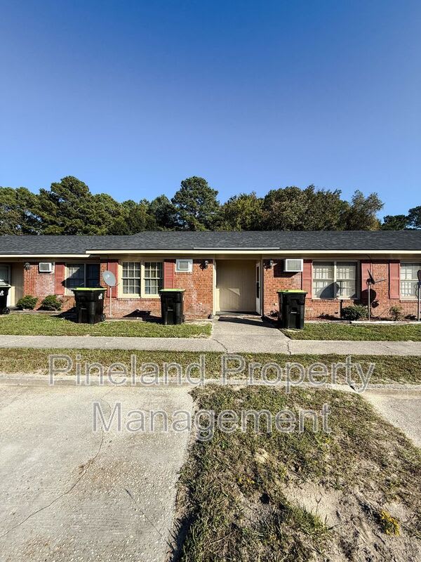 3241 Willard Dr. – photo 1