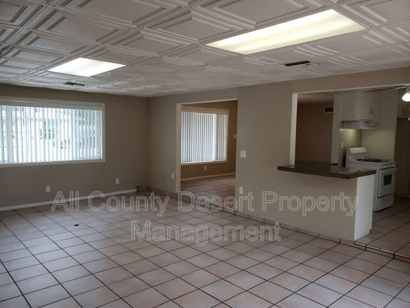 69844 Pomegranate Lane – photo 4