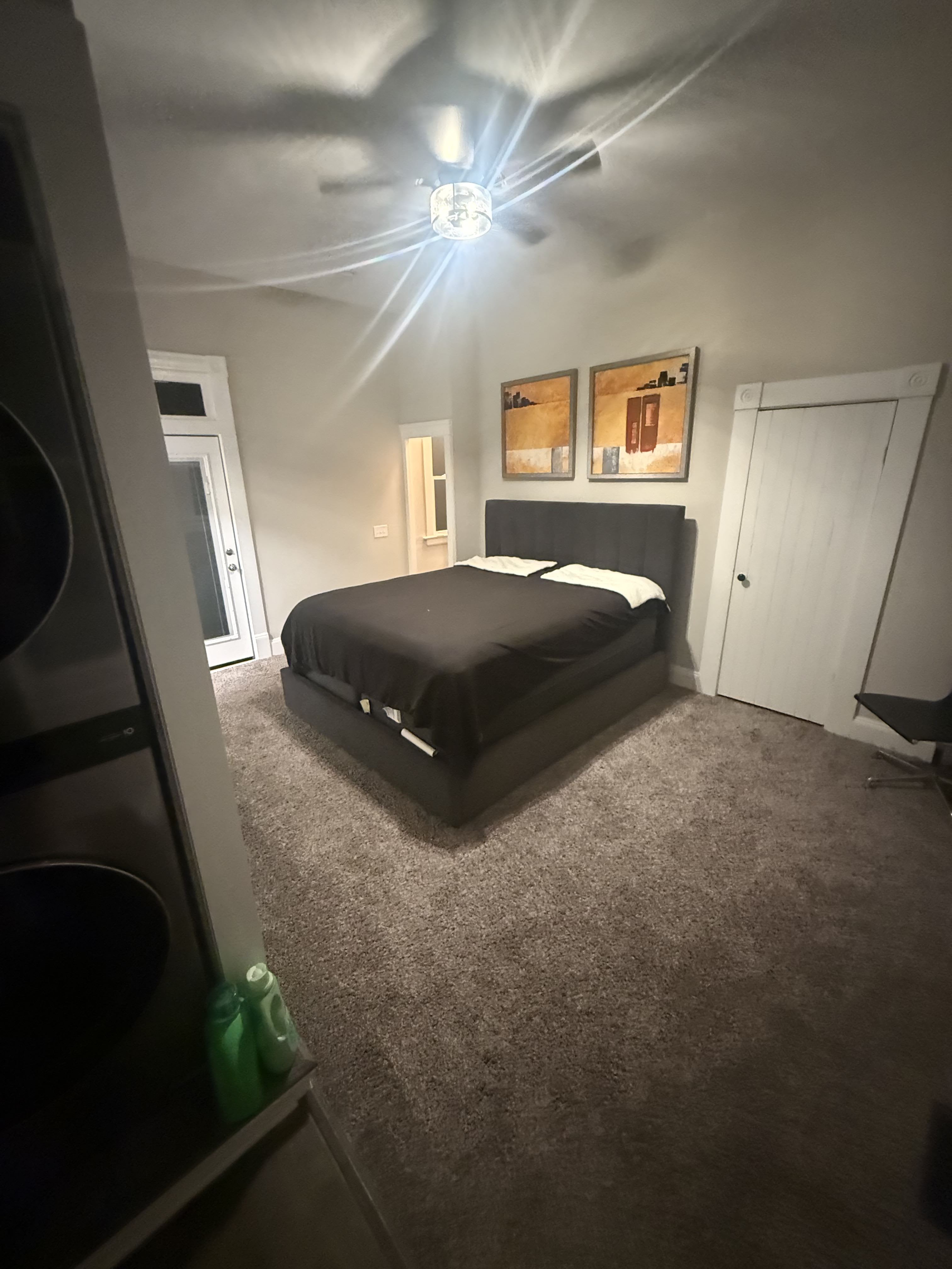 639 Watkins St – photo 2