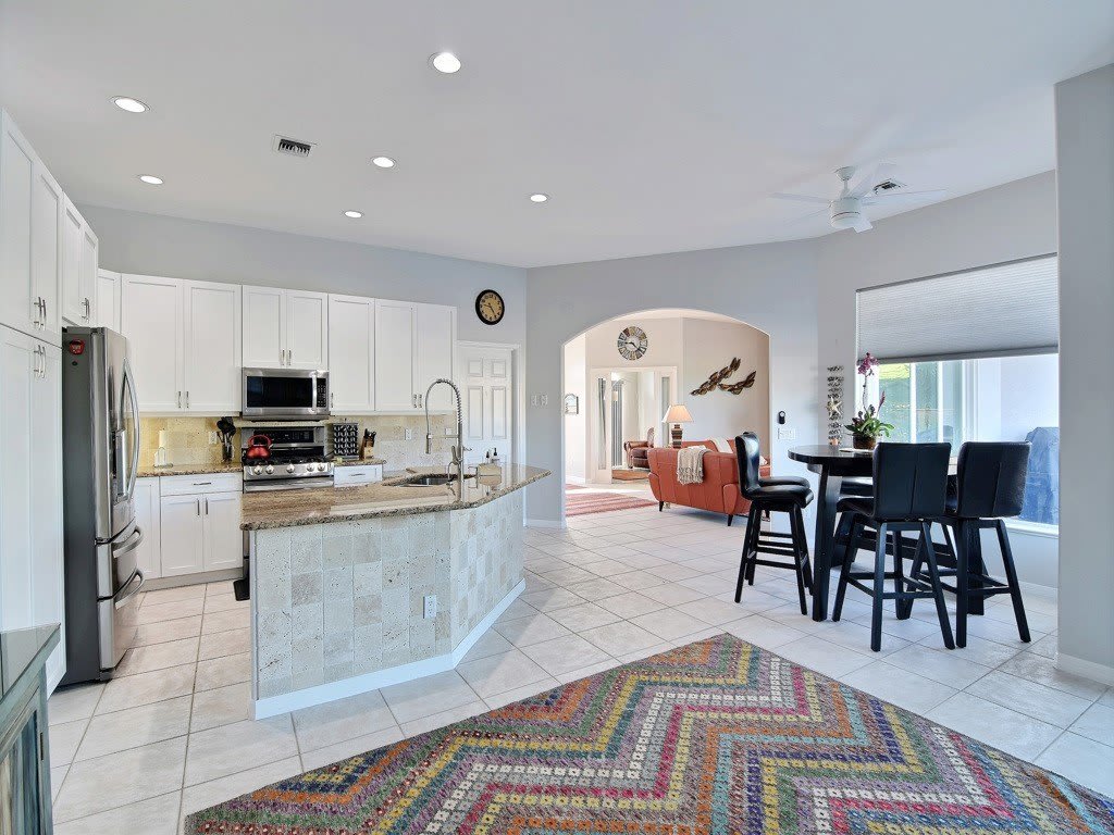 705 Bahia Mar Road – photo 5