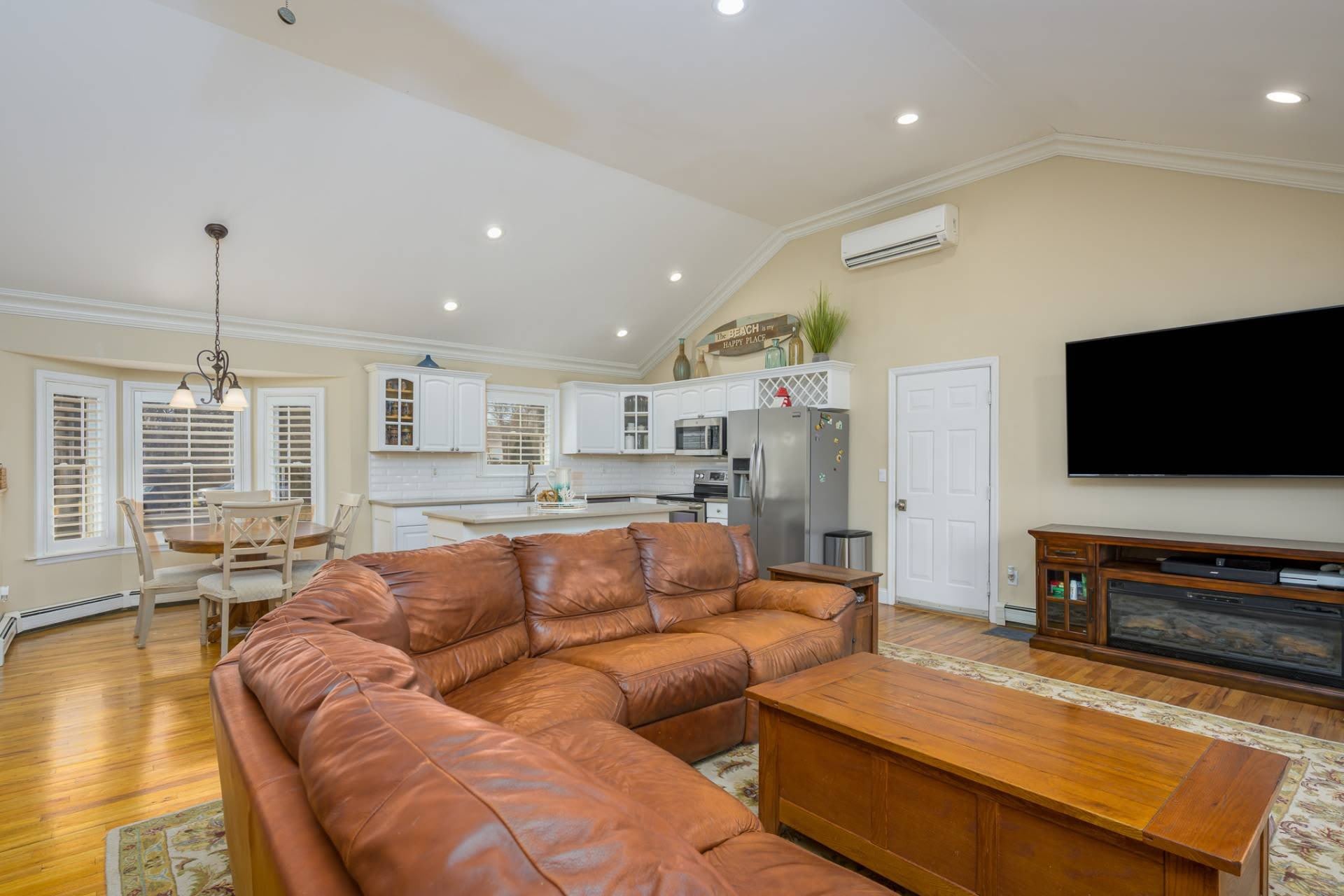 14 Sandalwood Court – photo 5