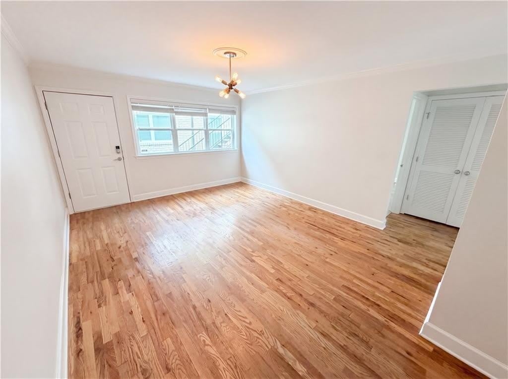 48 Peachtree Avenue – photo 4