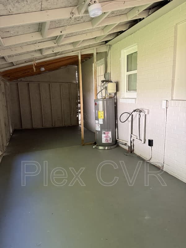 38 Mathews Street – photo 5