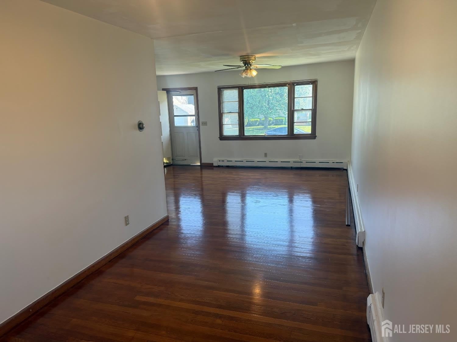 304 Fairlamb Avenue – photo 2