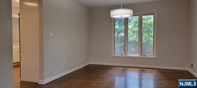 18 Mahan Street – photo 5