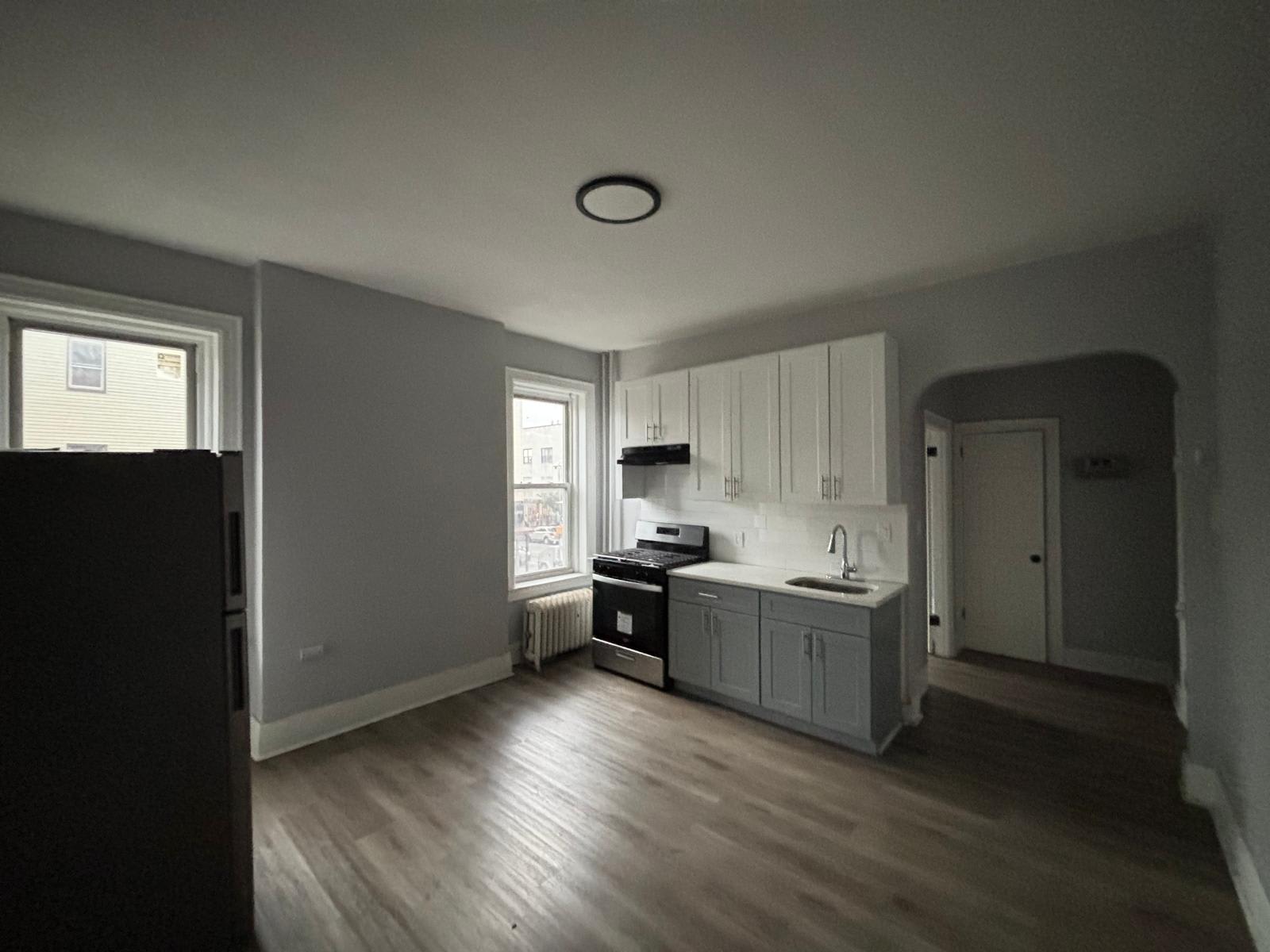 401 Central Ave – photo 4