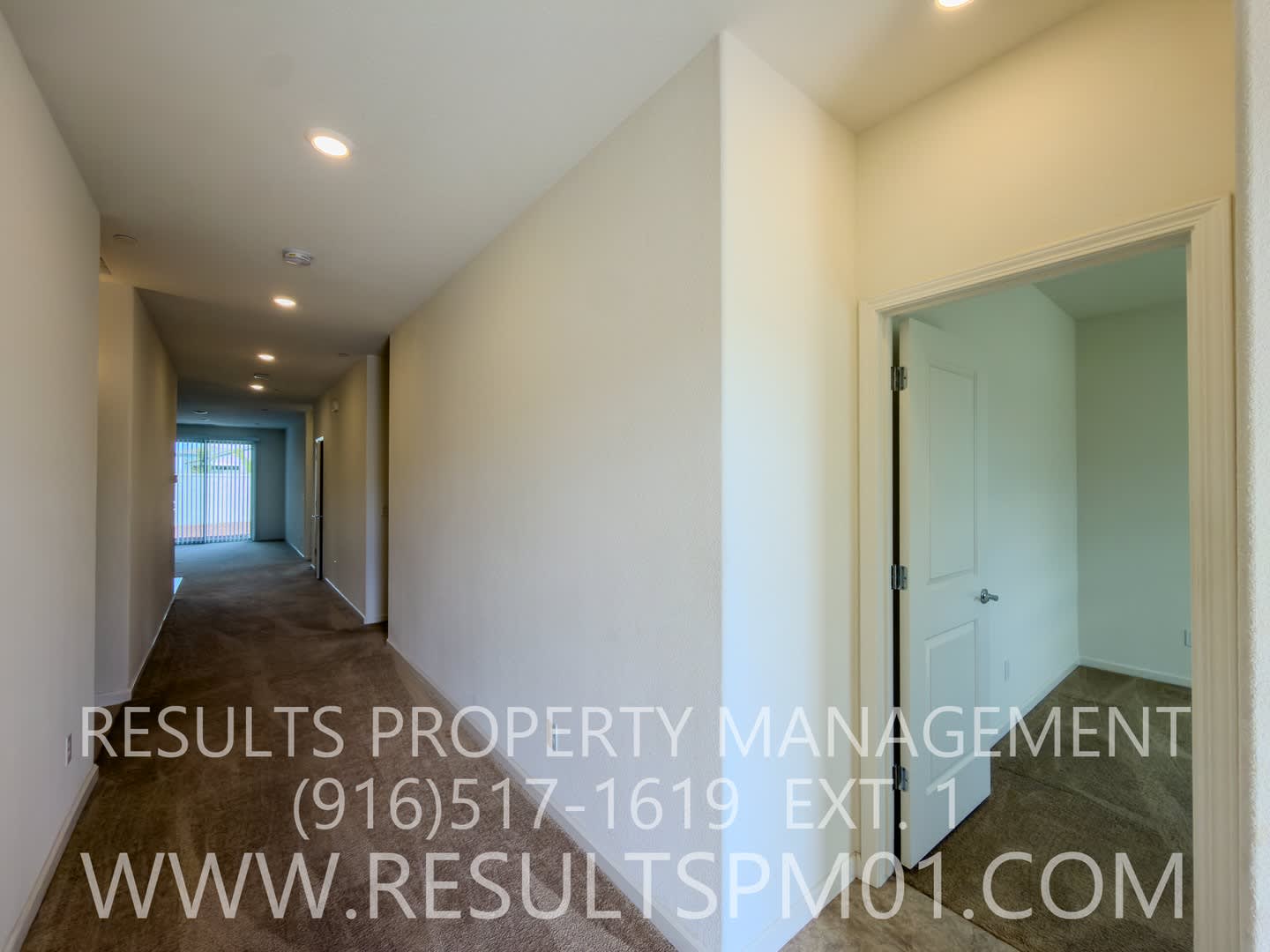 Gorgeous 4 Abedroom West Roseville Home – photo 5
