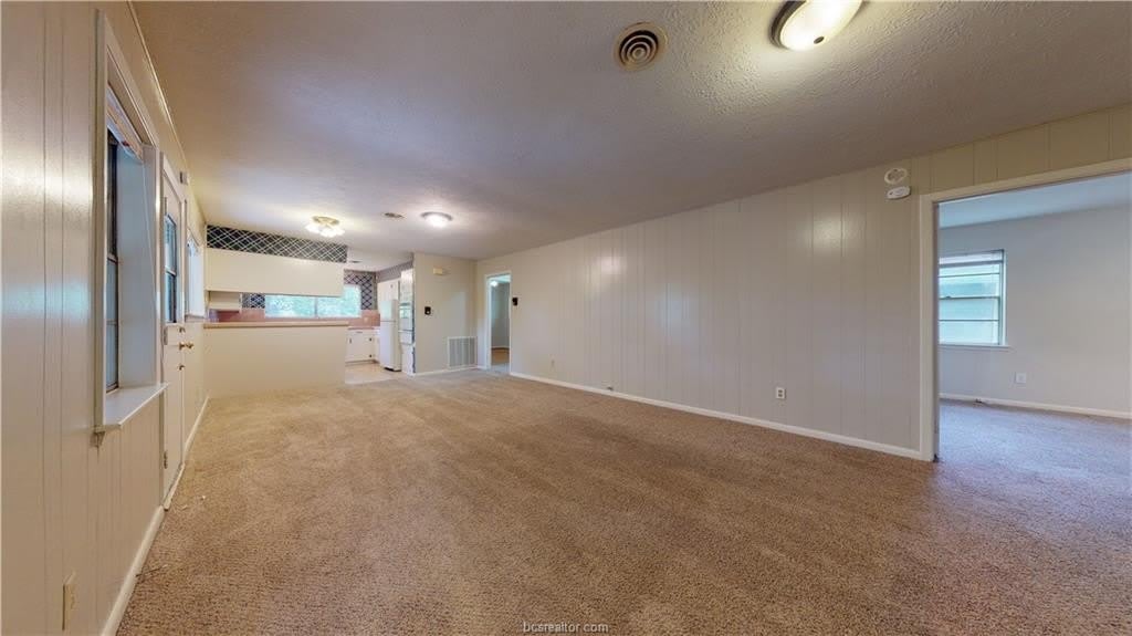 1217 Westover Street – photo 5