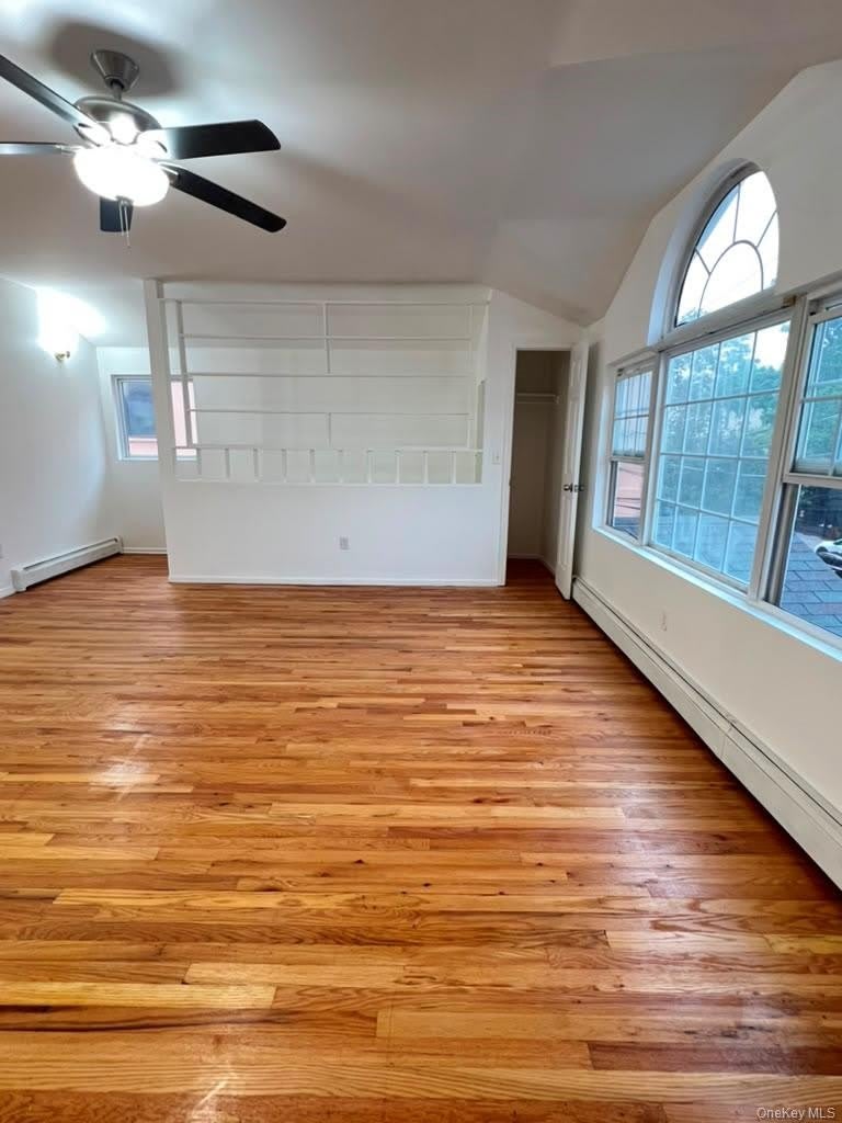 670 Schenck Avenue – photo 2