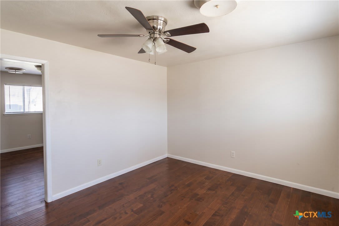 2609 Live Oak Drive – photo 2