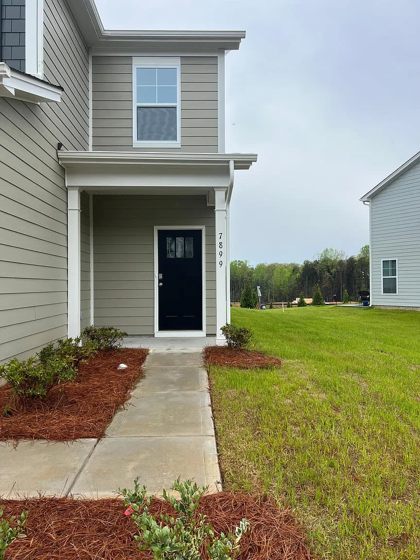 7899 Iron Road – photo 3