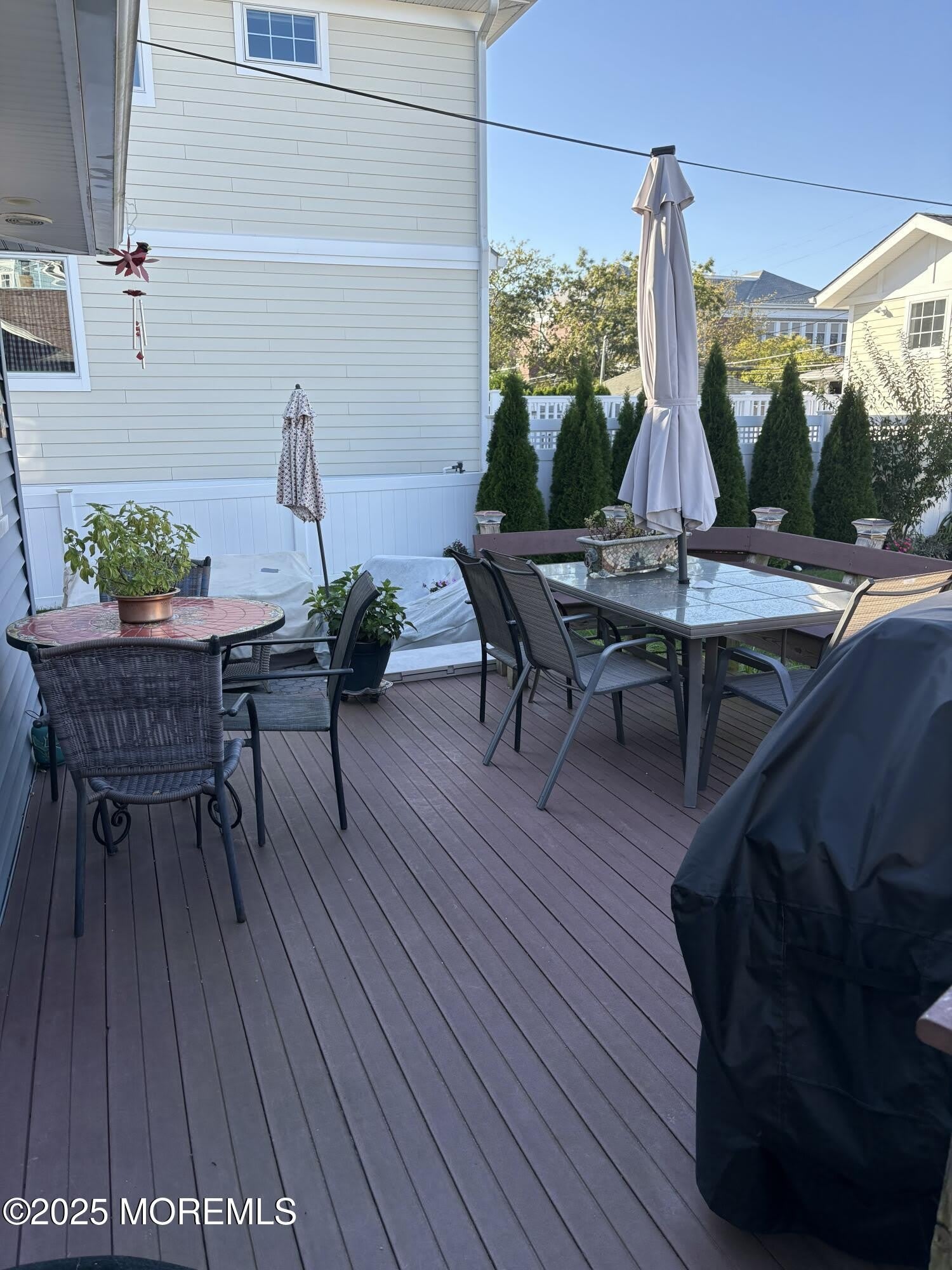414 Washington Avenue – photo 5