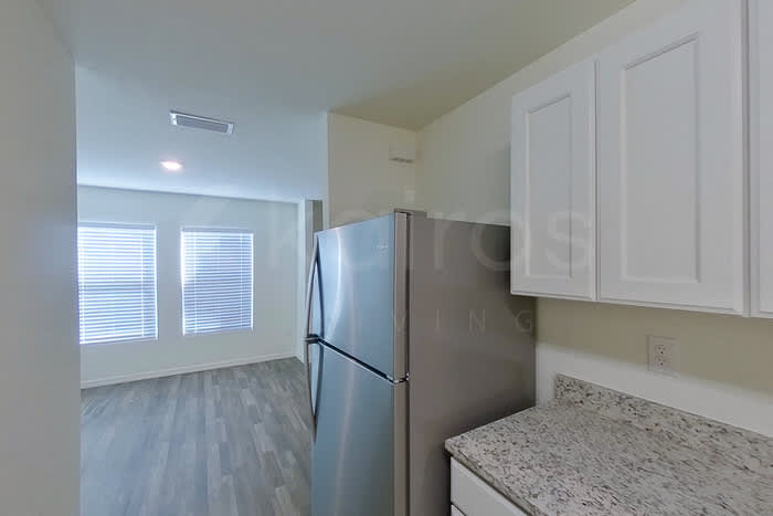 18354 Koala Avenue – photo 4