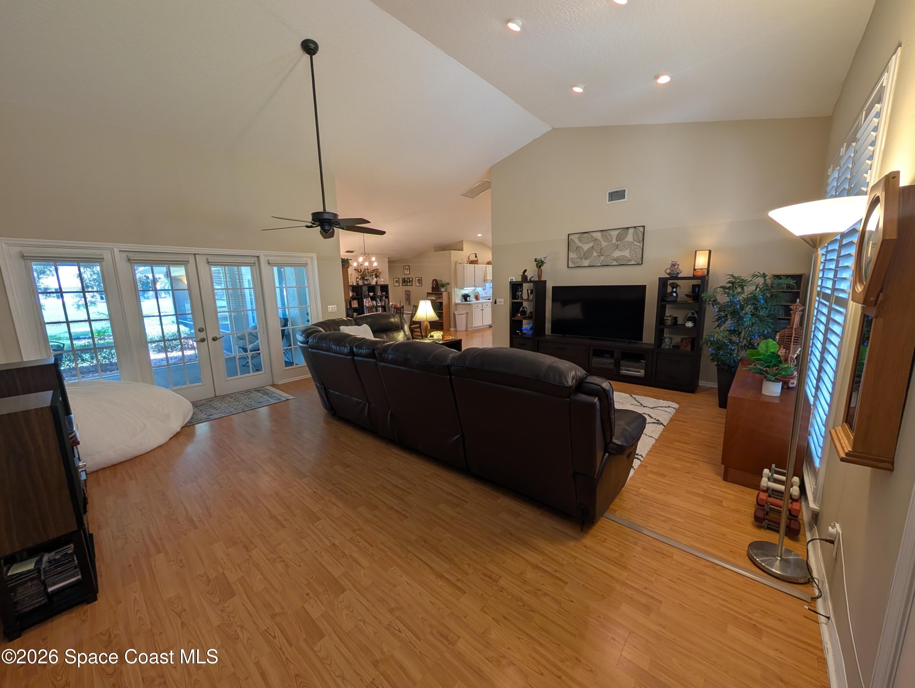 447 Lake Victoria Circle – photo 5